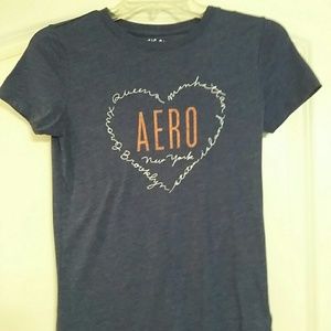 Aeropostale T-shirt